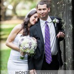 Danielle And Morgan Wedding  Blog