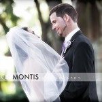 Danielle And Morgan Wedding  Blog