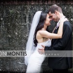 Danielle And Morgan Wedding  Blog