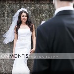 Danielle And Morgan Wedding  Blog