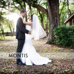 Danielle And Morgan Wedding  Blog