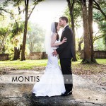 Danielle And Morgan Wedding  Blog