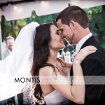 Danielle And Morgan Wedding  Blog