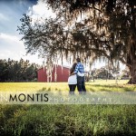 Taylor And Michael Engagement  Blog