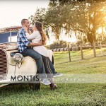 Taylor And Michael Engagement  Blog