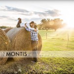 Taylor And Michael Engagement  Blog