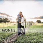 Taylor And Michael Engagement  Blog