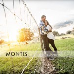 Taylor And Michael Engagement  Blog