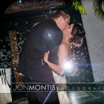 Alisa And Jacob Wedding  Blog