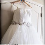 Ami And David Wedding  blog