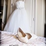 Ami And David Wedding  blog