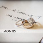 Ami And David Wedding  blog