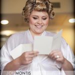 Ami And David Wedding  blog