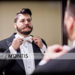 Ami And David Wedding  blog