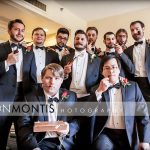 Ami And David Wedding  blog