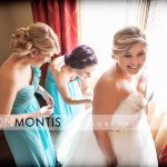 Ami And David Wedding  blog