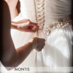 Ami And David Wedding  blog
