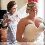 Ami And David Wedding  blog
