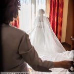 Ami And David Wedding  blog