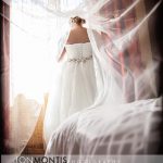 Ami And David Wedding  blog