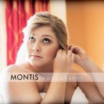 Ami And David Wedding  blog