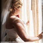 Ami And David Wedding  blog