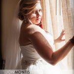 Ami And David Wedding  blog
