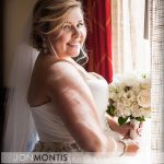 Ami And David Wedding  blog
