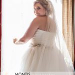 Ami And David Wedding  blog