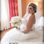 Ami And David Wedding  blog