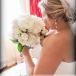 Ami And David Wedding  blog