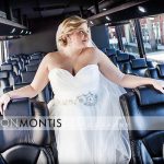 Ami And David Wedding  blog