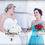 Ami And David Wedding  blog