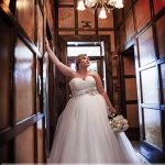 Ami And David Wedding  blog
