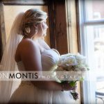 Ami And David Wedding  blog