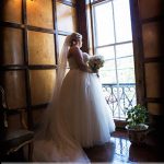 Ami And David Wedding  blog