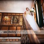 Ami And David Wedding  blog