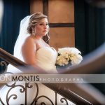 Ami And David Wedding  blog
