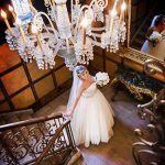 Ami And David Wedding  blog