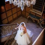 Ami And David Wedding  blog
