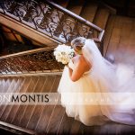 Ami And David Wedding  blog
