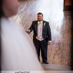 Ami And David Wedding  blog