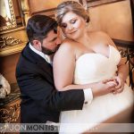 Ami And David Wedding  blog