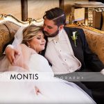 Ami And David Wedding  blog