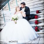 Ami And David Wedding  blog