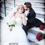 Ami And David Wedding  blog