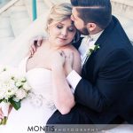 Ami And David Wedding  blog