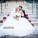 Ami And David Wedding  blog