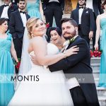 Ami And David Wedding  blog