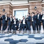 Ami And David Wedding  blog